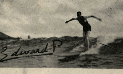 Edward-VIII-surfing-008.jpg